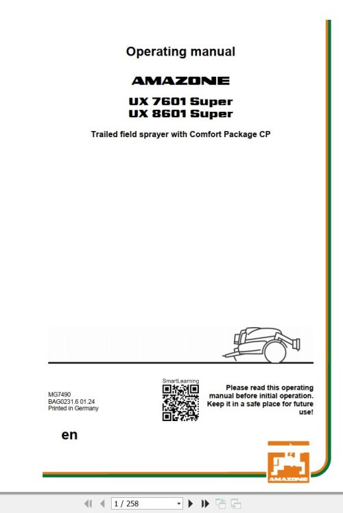 DHT-amazone-sprayer-ux7601-super-ux8601-super-operating-manual-mg7490-09230023052025-1.jpg