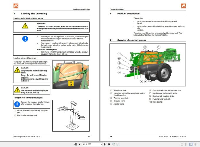 DHT-amazone-sprayer-ux7601-super-ux8601-super-operating-manual-mg7490-09230023052025-2.jpg