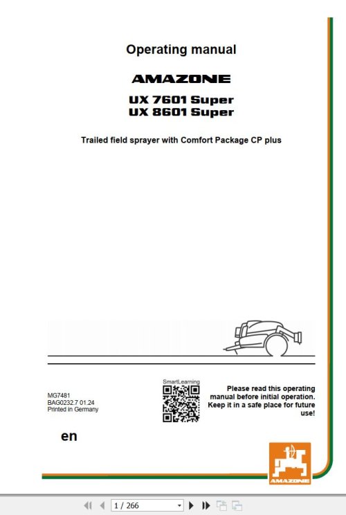 DHT-amazone-sprayer-ux7601-ux8601-super-operating-manual-mg7481-09272923052025-1.jpg
