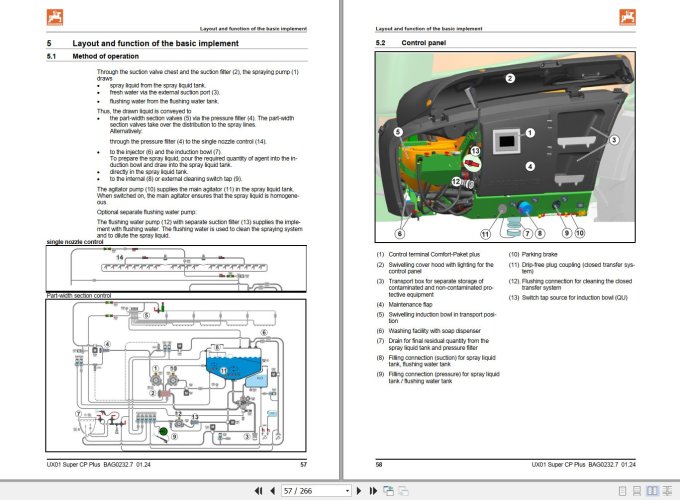 DHT-amazone-sprayer-ux7601-ux8601-super-operating-manual-mg7481-09272923052025-2.jpg