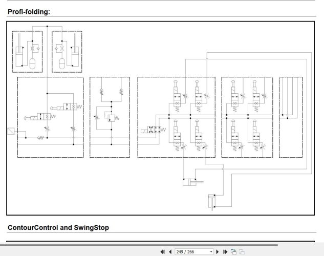 DHT-amazone-sprayer-ux7601-ux8601-super-operating-manual-mg7481-09272923052025-3.jpg