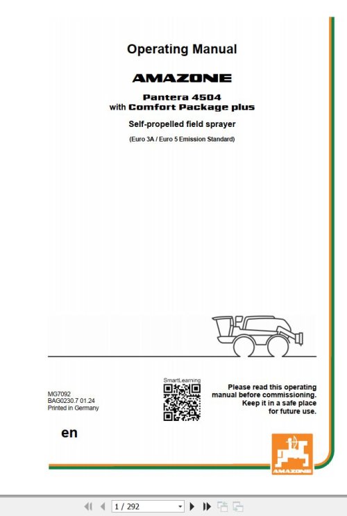 DHT-amazone-sprayers-pantera-4504-operating-manual-mg7092-09304123052025-1.jpg
