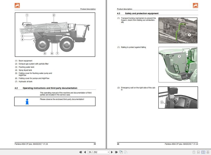 DHT-amazone-sprayers-pantera-4504-operating-manual-mg7092-09304123052025-2.jpg
