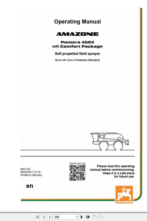 DHT-amazone-sprayers-pantera-4504-operating-manual-mg7124-09343123052025-1.jpg