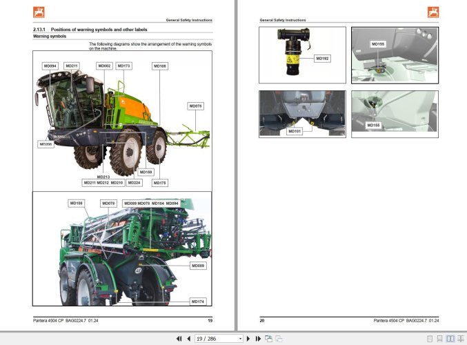 DHT-amazone-sprayers-pantera-4504-operating-manual-mg7124-09343123052025-2.jpg