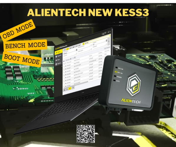 ALIENTECH KESS3 (2).png
