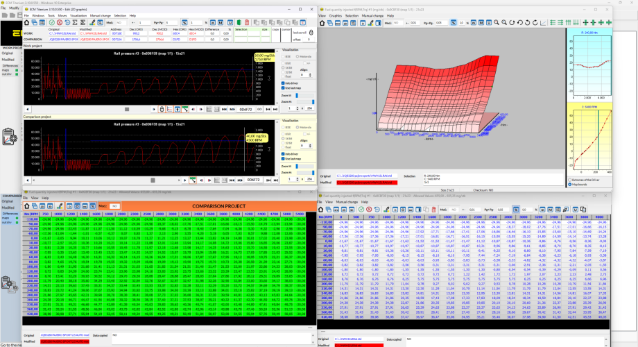 Alientech ECM Titanium.png