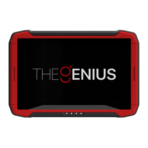 thegenius_3d_pulito-Videocamera.png