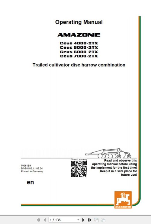 DHT-amazone-trailed-cultivator-ceus-4000-t2x-5000-2tx-6000-2tx-7000-t2x-operating-manual-mg615...jpg