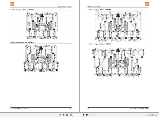 DHT-amazone-trailed-cultivator-ceus-4000-t2x-5000-2tx-6000-2tx-7000-t2x-operating-manual-mg615...jpg