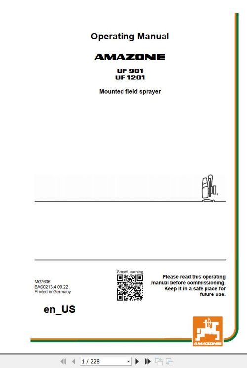 DHT-amazone-sprayers-uf-901-uf-1201-operator-manual-mg7606-us-13393027062025-1.jpg