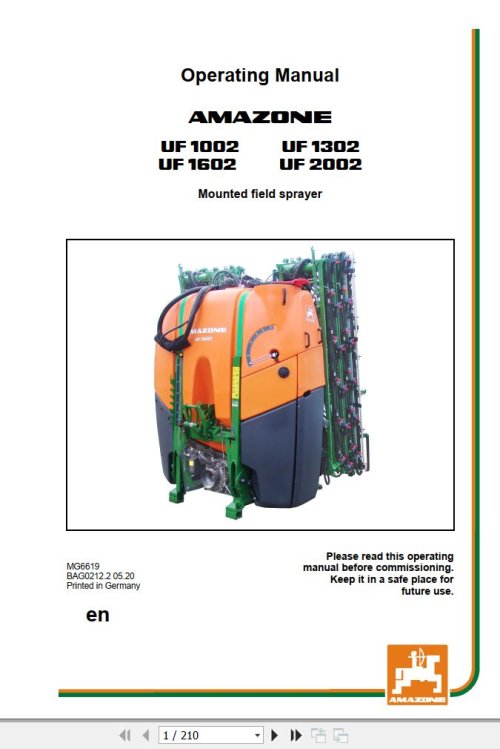 DHT-amazone-sprayers-uf1002-uf1602-uf1302-uf2002-operating-manual-mg6619-13410427062025-1.jpg