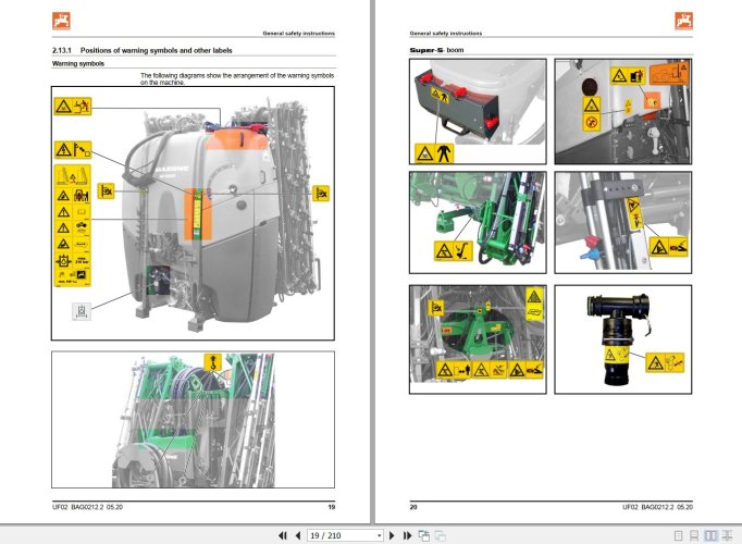 DHT-amazone-sprayers-uf1002-uf1602-uf1302-uf2002-operating-manual-mg6619-13410427062025-2.jpg