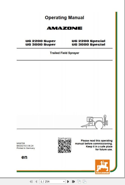 DHT-amazone-sprayers-ug-2200-ug-3000-operator-manual-mg6708-13474127062025-1.jpg