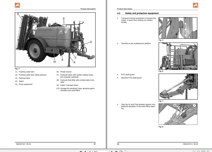 DHT-amazone-sprayers-ug-2200-ug-3000-operator-manual-mg6708-13474127062025-2.jpg