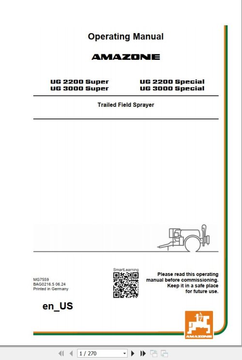DHT-amazone-sprayers-ug-2200-ug-3000-operator-manual-mg7559-13525927062025-1.jpg