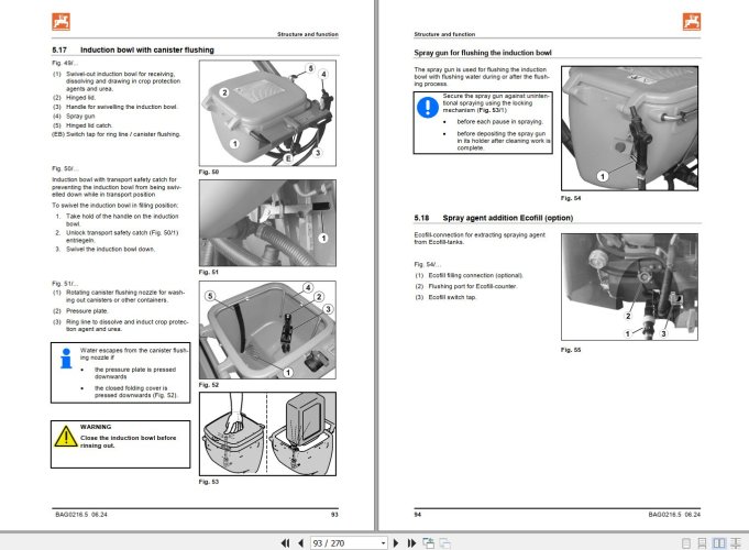 DHT-amazone-sprayers-ug-2200-ug-3000-operator-manual-mg7559-13525927062025-2.jpg