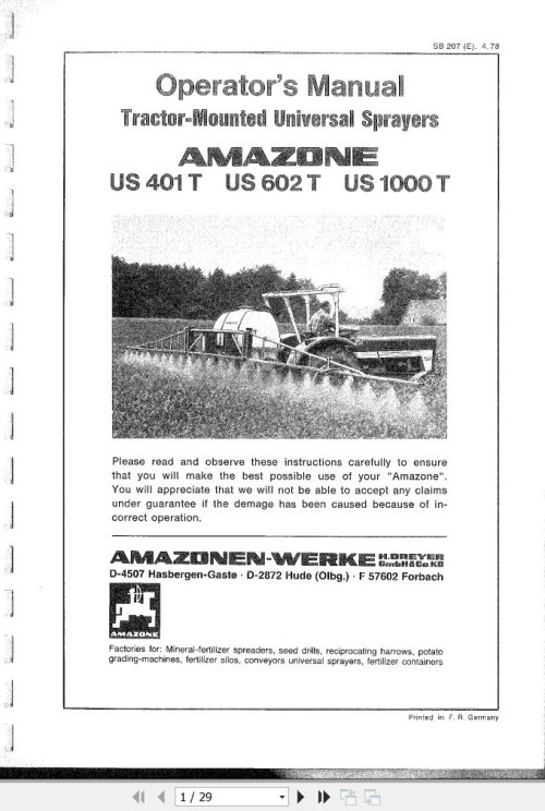 DHT-amazone-sprayers-us401t-us602t-us1000t-operating-manual-sb207-14053427062025-1.jpg