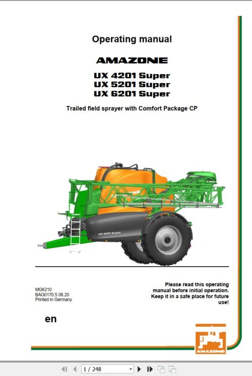 DHT-amazone-sprayers-ux-4201-5201-6201-super-operating-manual-mg6210-14092727062025-1.jpg