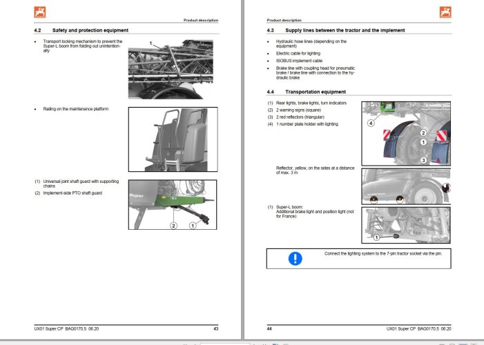 DHT-amazone-sprayers-ux-4201-5201-6201-super-operating-manual-mg6210-14092727062025-2.jpg