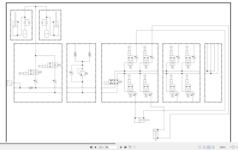 DHT-amazone-sprayers-ux-4201-5201-6201-super-operating-manual-mg6210-14092727062025-3.jpg