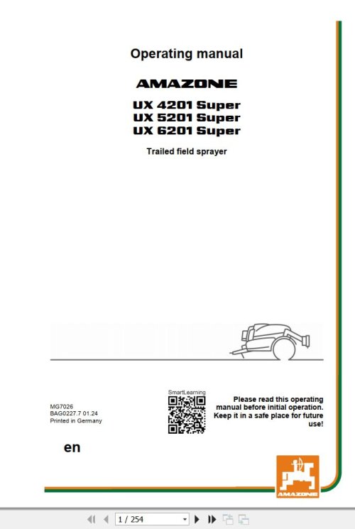 DHT-amazone-sprayers-ux-4201-5201-6201-super-operator-manual-mg7026-14130927062025-1.jpg