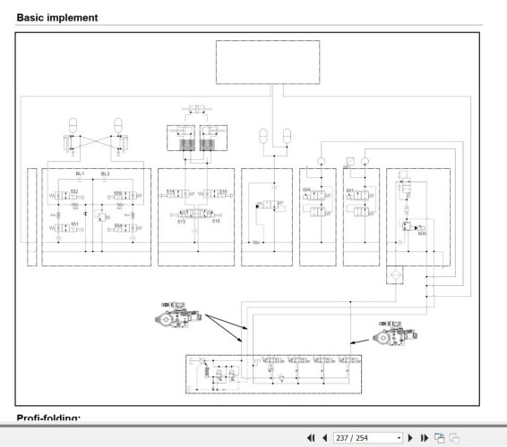 DHT-amazone-sprayers-ux-4201-5201-6201-super-operator-manual-mg7026-14130927062025-3.jpg