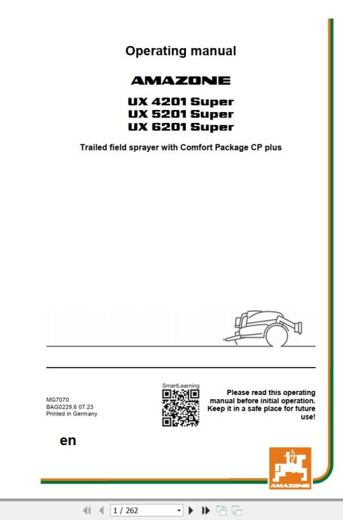 DHT-amazone-sprayers-ux-4201-5201-6201-super-operator-manual-mg7070-14242427062025-1.jpg