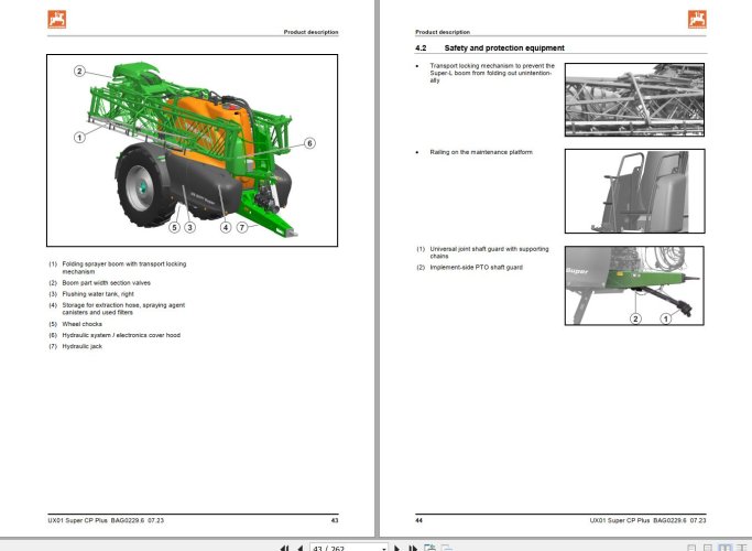 DHT-amazone-sprayers-ux-4201-5201-6201-super-operator-manual-mg7070-14242427062025-2.jpg