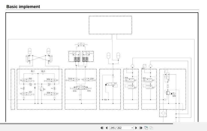 DHT-amazone-sprayers-ux-4201-5201-6201-super-operator-manual-mg7070-14242527062025-3.jpg