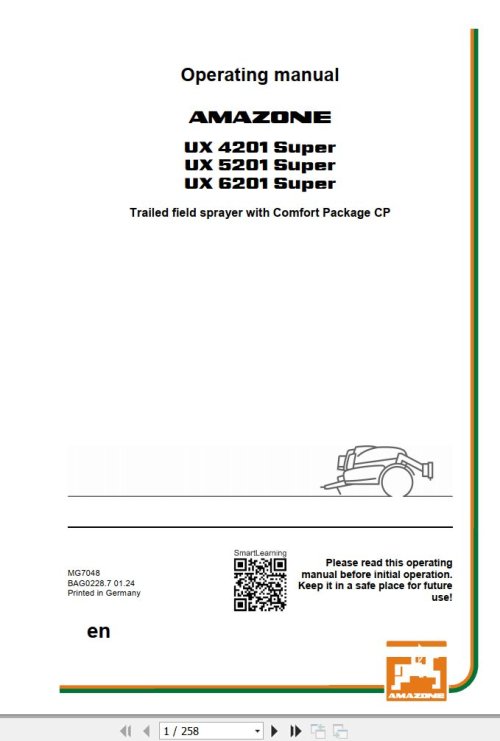 DHT-amazone-sprayers-ux-4201-super-to-6201-super-operator-manual-mg7048-14271427062025-1.jpg