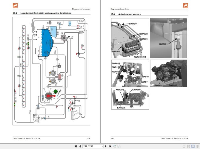 DHT-amazone-sprayers-ux-4201-super-to-6201-super-operator-manual-mg7048-14271427062025-2.jpg