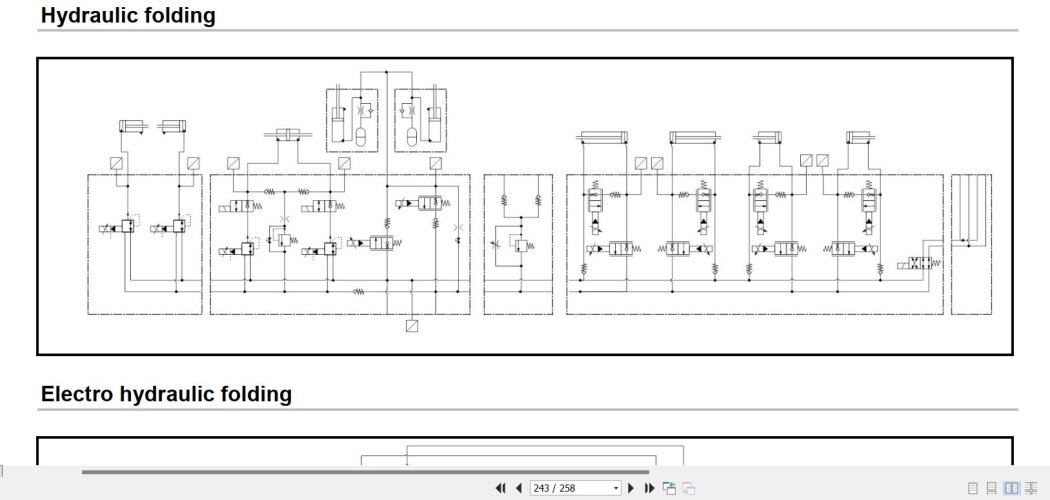 DHT-amazone-sprayers-ux-4201-super-to-6201-super-operator-manual-mg7048-14271427062025-3.jpg