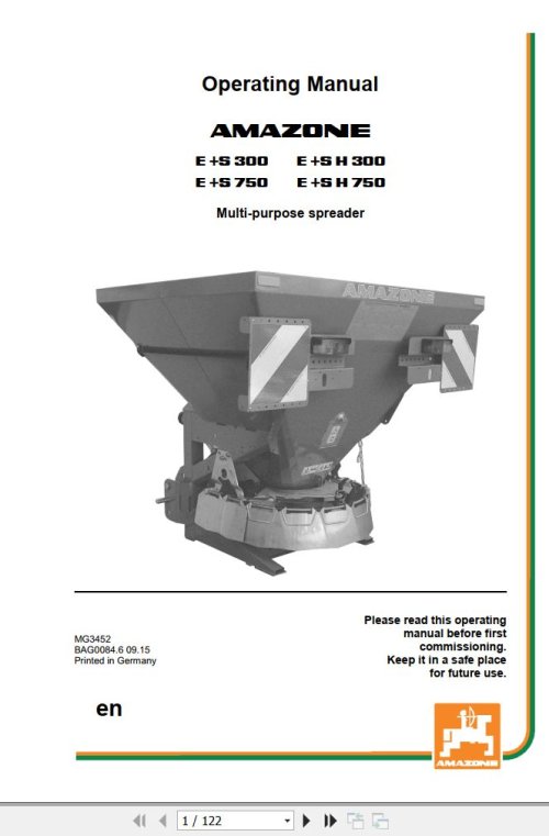 DHT-amazone-spreader-es-h-300-750-operating-manual-mg3452-14302527062025-1.jpg