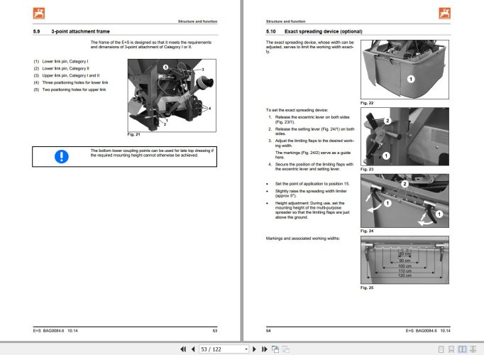 DHT-amazone-spreader-es-h-300-750-operating-manual-mg3452-14302527062025-2.jpg