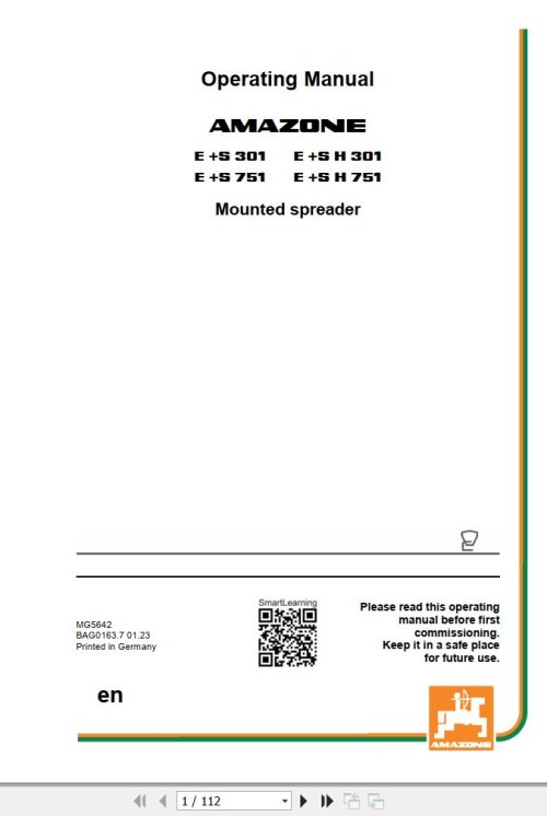 DHT-amazone-spreader-es-h-301-751-operating-manual-mg5642-14354227062025-1.jpg