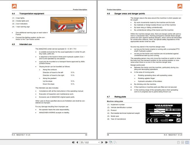 DHT-amazone-spreader-es-h-301-751-operating-manual-mg5642-14354227062025-2.jpg