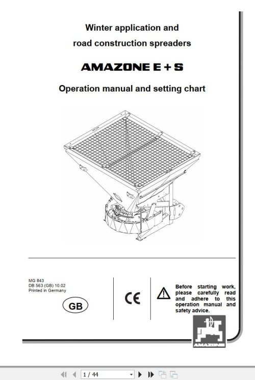 DHT-amazone-spreader-es-operating-manual-and-setting-chart-mg843-14415627062025-1.jpg
