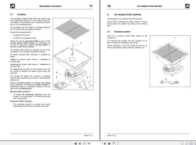 DHT-amazone-spreader-es-operating-manual-and-setting-chart-mg843-14415727062025-2.jpg