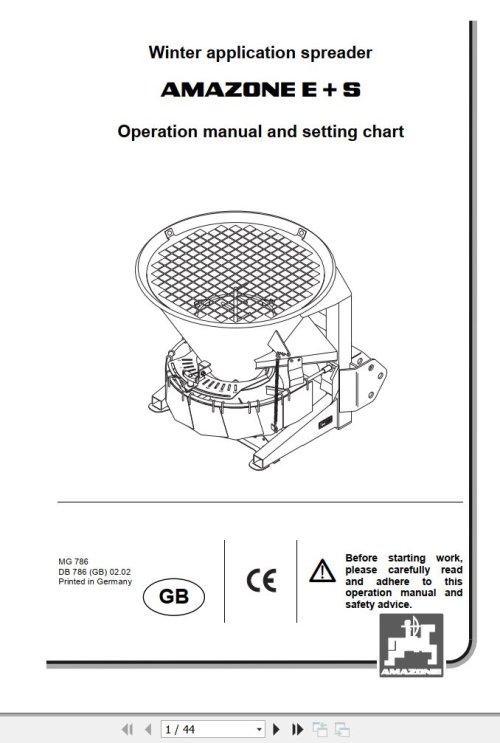 DHT-amazone-spreader-es-operation-manual-and-setting-chart-mg786-14463527062025-1.jpg