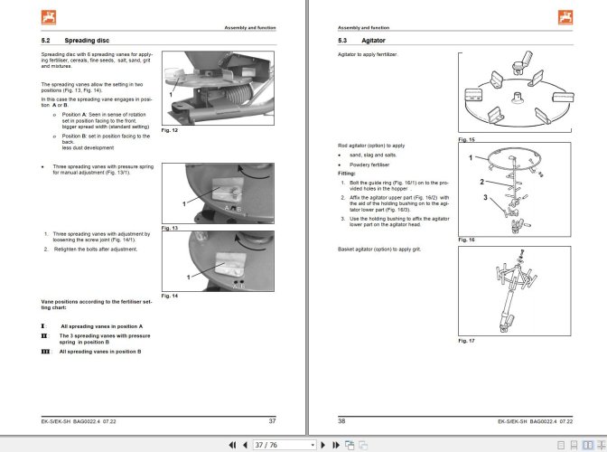 DHT-amazone-spreader-ek-sh150-ek-sh260-ek-sh370-operating-manual-mg1777-14521627062025-2.jpg