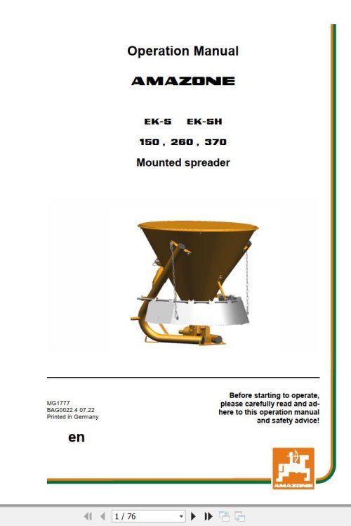DHT-amazone-spreader-ek-sh150-ek-sh260-ek-sh370-operating-manual-mg1777-14521627062025-1.jpg
