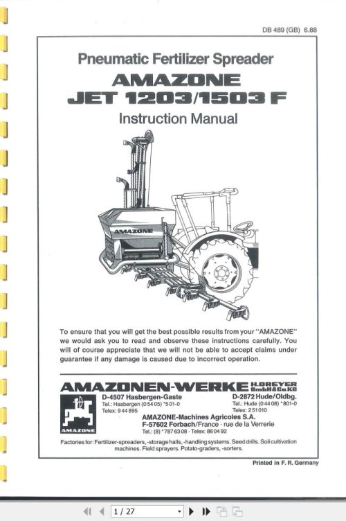DHT-amazone-spreader-jet-1203f-1503f-instructions-manual-db489-14573127062025-1.jpg