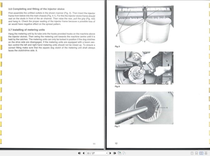 DHT-amazone-spreader-jet-1203f-1503f-instructions-manual-db489-14573127062025-2.jpg