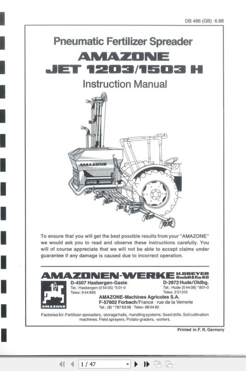 DHT-amazone-spreader-jet-1203h-1503h-instructions-manual-db486-15002727062025-1.jpg