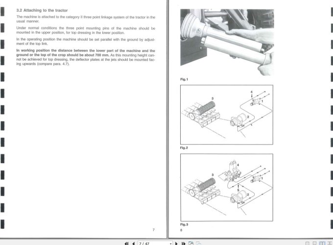 DHT-amazone-spreader-jet-1203h-1503h-instructions-manual-db486-15002727062025-2.jpg