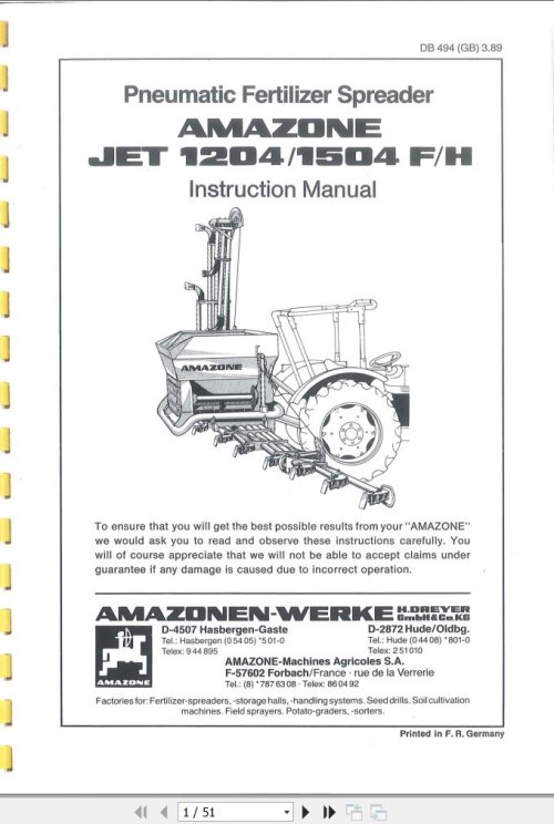 DHT-amazone-spreader-jet-1204f-1504f-1204h-1504h-instructions-manual-db494-15071927062025-1.jpg