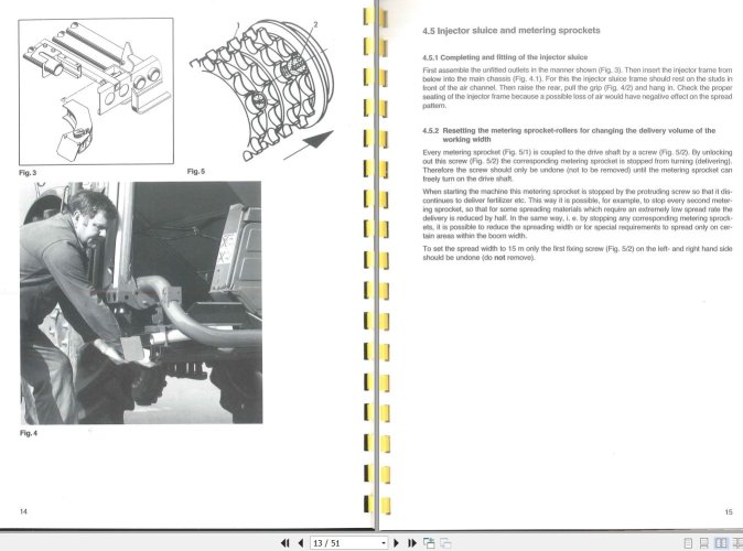 DHT-amazone-spreader-jet-1204f-1504f-1204h-1504h-instructions-manual-db494-15071927062025-2.jpg
