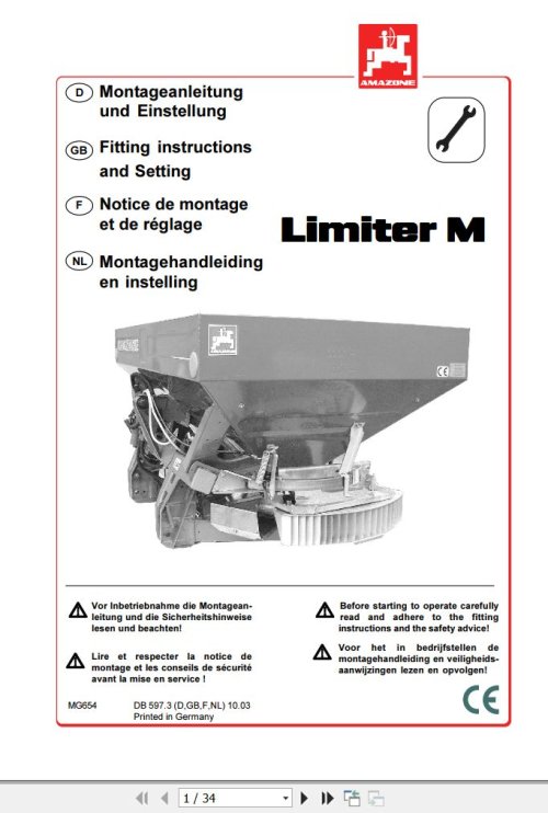 DHT-amazone-spreader-limiter-m-instructions-and-setting-manual-mg654-15114327062025-1.jpg