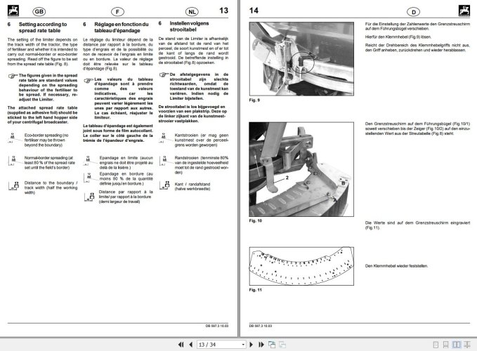 DHT-amazone-spreader-limiter-m-instructions-and-setting-manual-mg654-15114427062025-2.jpg